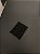 Fidgeting Carpet – Small Sensory Grid V1.0 - Imagem 9