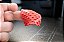 Fidgeting Carpet – Small Sensory Grid V1.0 - Imagem 2