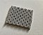 Fidgeting Carpet – Small Sensory Grid V1.0 - Imagem 11