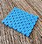 Fidgeting Carpet – Small Sensory Grid V1.0 - Imagem 5