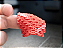 Fidgeting Carpet – Small Sensory Grid V1.0 - Imagem 3
