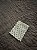 Fidgeting Carpet – Small Sensory Grid V1.0 - Imagem 14