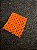 Fidgeting Carpet – Small Sensory Grid V1.0 - Imagem 16