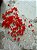 Fidgeting Carpet – Small Sensory Grid V1.0 - Imagem 6