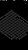 Fidgeting Carpet – Small Sensory Grid V1.0 - Imagem 7