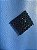 Fidgeting Carpet – Small Sensory Grid V1.0 - Imagem 13