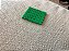 Fidgeting Carpet – Small Sensory Grid V1.0 - Imagem 8
