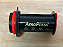 AeroPress Storage & Travel Set - Imagem 8