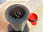 AeroPress Storage & Travel Set - Imagem 5