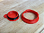 AeroPress Storage & Travel Set - Imagem 2