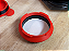 AeroPress Storage & Travel Set - Imagem 4