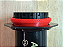 AeroPress Storage & Travel Set - Imagem 3