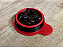 AeroPress Storage & Travel Set - Imagem 6