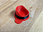 AeroPress Storage & Travel Set - Imagem 7