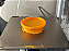 AeroPress Storage & Travel Set - Imagem 9