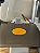 AeroPress Storage & Travel Set - Imagem 10
