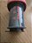 AeroPress Storage & Travel Set - Imagem 13
