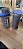 AeroPress Storage & Travel Set - Imagem 16