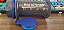 AeroPress Storage & Travel Set - Imagem 15