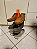 OneRackShoes - Imagem 6