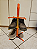 OneRackShoes - Imagem 5