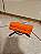 OneRackShoes - Imagem 3