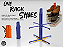 OneRackShoes - Imagem 12