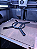 OneRackShoes - Imagem 14