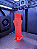 OneRackShoes - Imagem 8