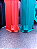 OneRackShoes - Imagem 9