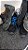 OneRackShoes - Imagem 16