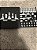 Tweezers for micro travel chess set - Imagem 10