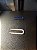 Tweezers for micro travel chess set - Imagem 9
