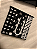Tweezers for micro travel chess set - Imagem 14