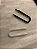 Tweezers for micro travel chess set - Imagem 13