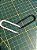 Tweezers for micro travel chess set - Imagem 15