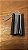 Folding Hair Brush - Imagem 13