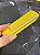Folding Hair Brush - Imagem 8