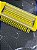Folding Hair Brush - Imagem 10
