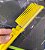 Folding Hair Brush - Imagem 11