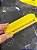 Folding Hair Brush - Imagem 9