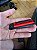 Folding Hair Brush - Imagem 5