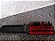 Folding Hair Brush - Imagem 6