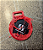 NFC Luggage Tag - "SCAN NFC IF LOST" - Imagem 12