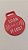 NFC Luggage Tag - "SCAN NFC IF LOST" - Imagem 8