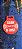 NFC Luggage Tag - "SCAN NFC IF LOST" - Imagem 7