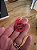 NFC Luggage Tag - "SCAN NFC IF LOST" - Imagem 9