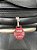 NFC Luggage Tag - "SCAN NFC IF LOST" - Imagem 5