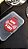 NFC Luggage Tag - "SCAN NFC IF LOST" - Imagem 11