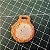 NFC Luggage Tag - "SCAN NFC IF LOST" - Imagem 3